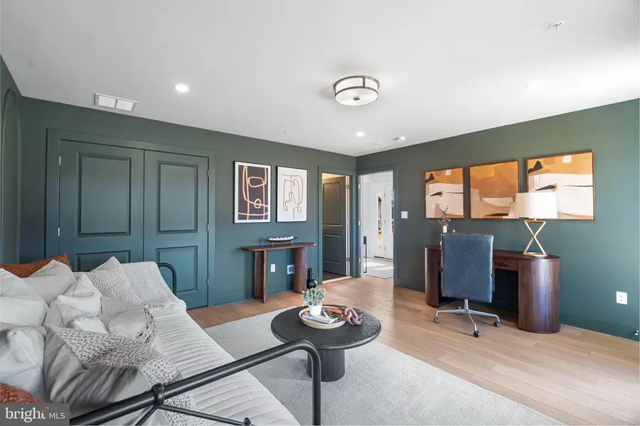 260 River Trail Cir, King Of Prussia, PA 19406 - Image #3