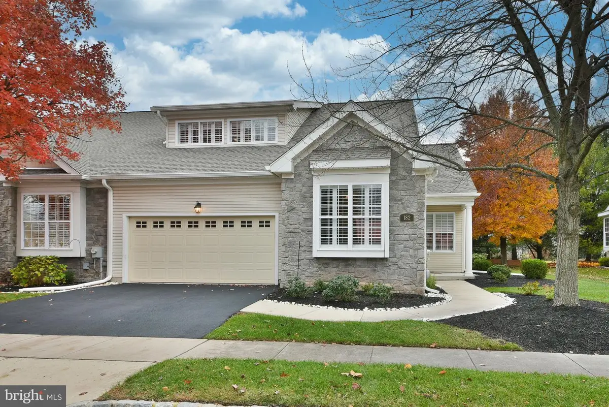 182 Lattice Ln, Collegeville, PA 19426 - Image #1