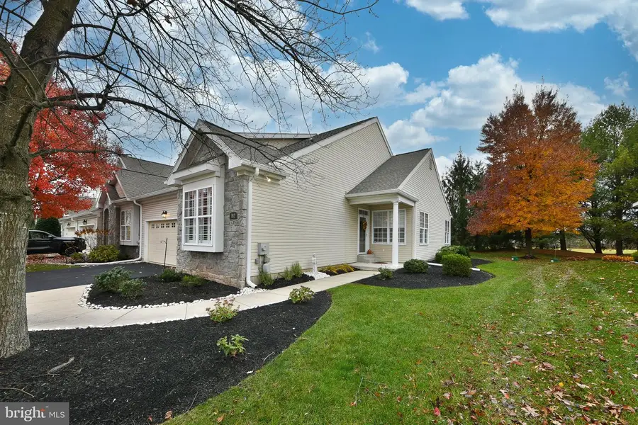 182 Lattice Ln, Collegeville, PA 19426 - Image #3
