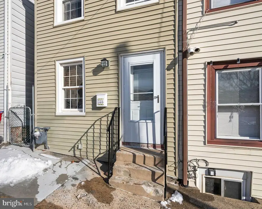 328 E 6th Ave, Conshohocken, PA 19428 - Image #3