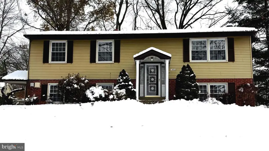 1402 Hearth Dr, North Wales, PA 19454 - Image #2