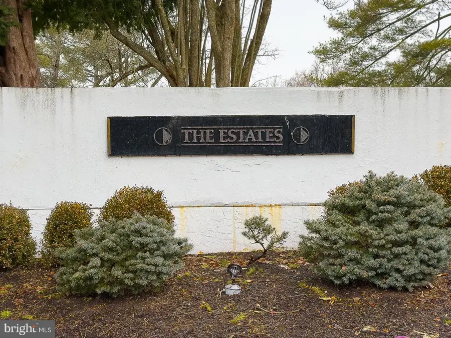 1750 Oakwood Ter #7d, Narberth, PA 19072 - #2