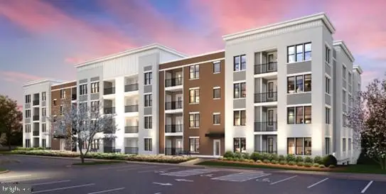 83 Bethlehem Pike #1405, Colmar, PA 18915 - Image #1