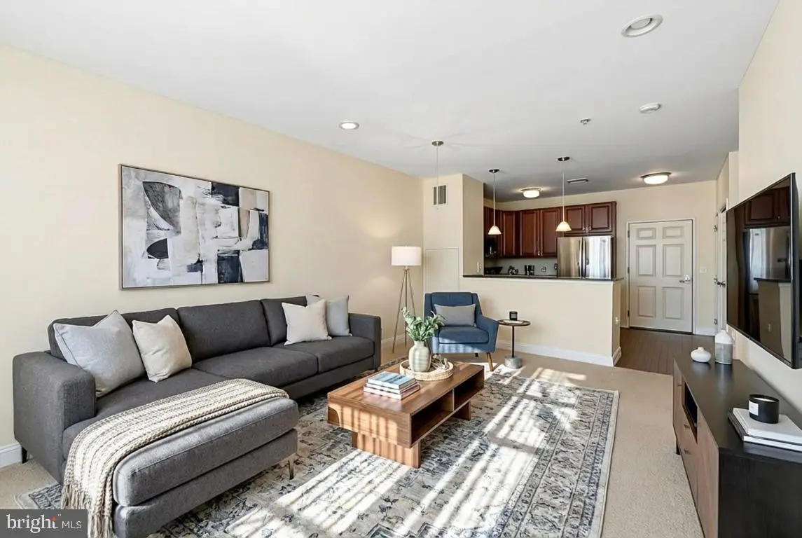 300 W Elm St #2305, Conshohocken, PA 19428 - Image #1