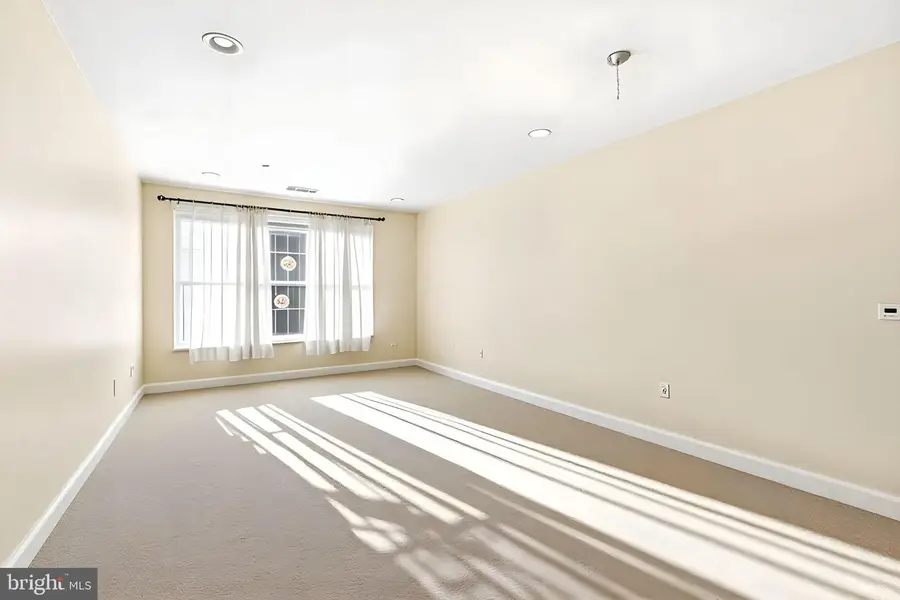 300 W Elm St #2305, Conshohocken, PA 19428 - Image #2