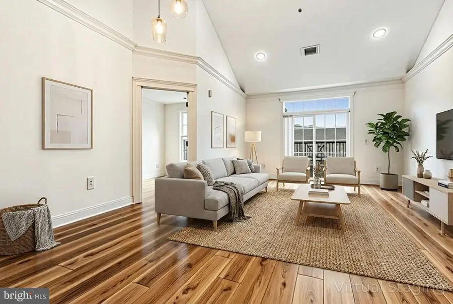 300 W Elm St #2426, Conshohocken, PA 19428 - #3