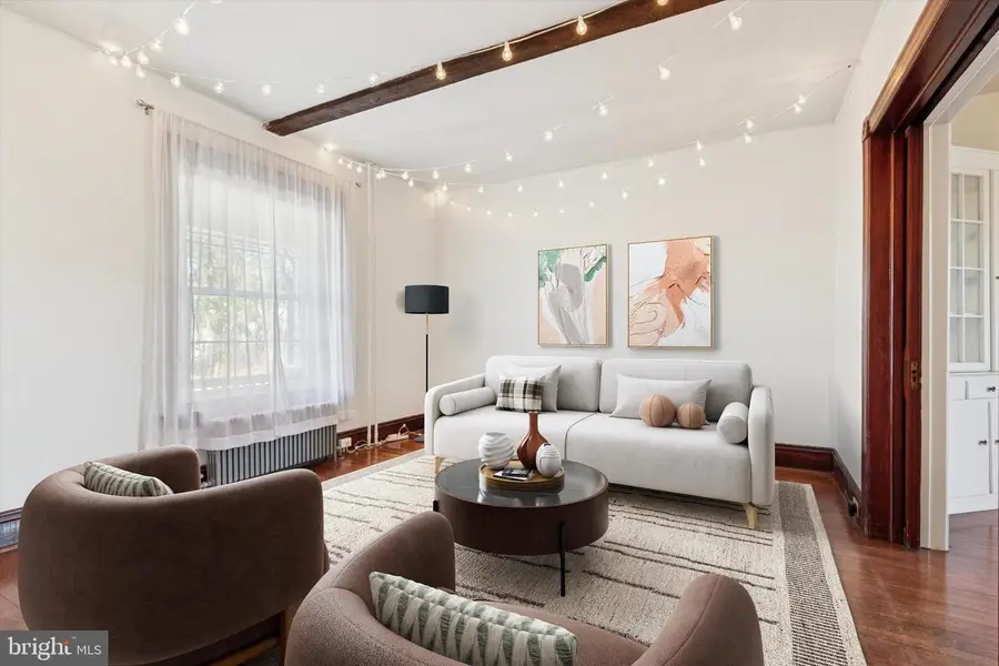 166 W Broad St, Telford, PA 18969 - Image #2