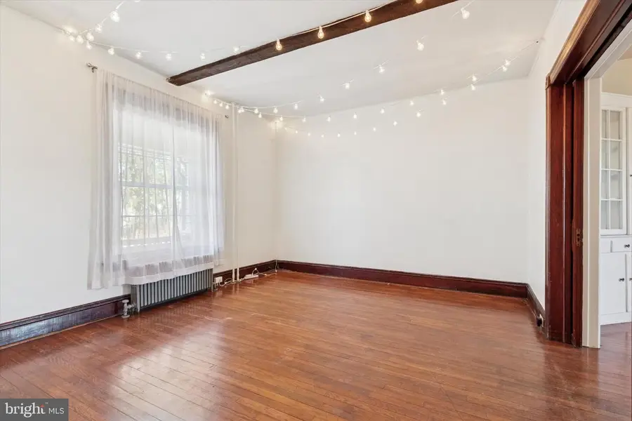 166 W Broad St, Telford, PA 18969 - Image #3