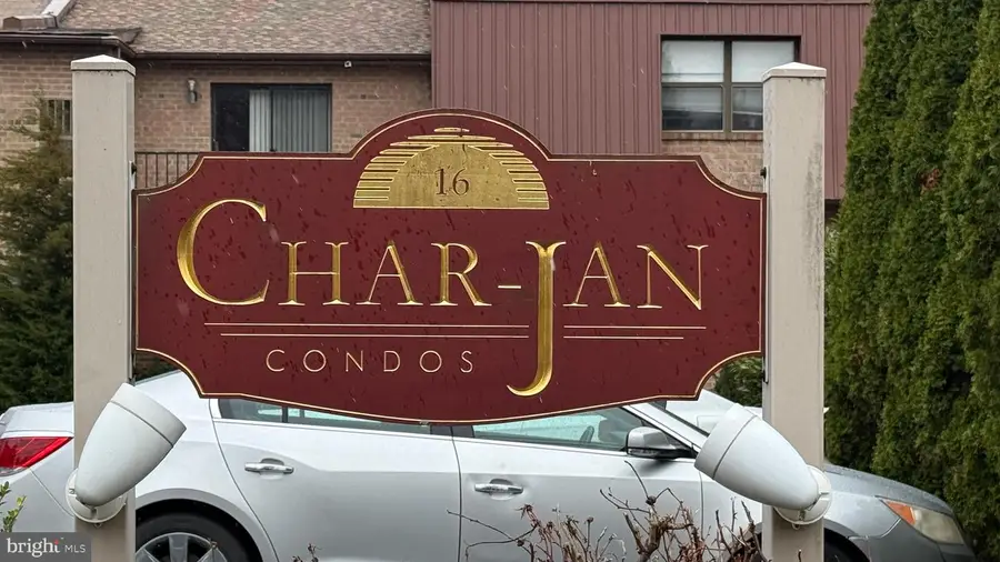 16 Township Line Rd #a-2, Elkins Park, PA 19027 - #2