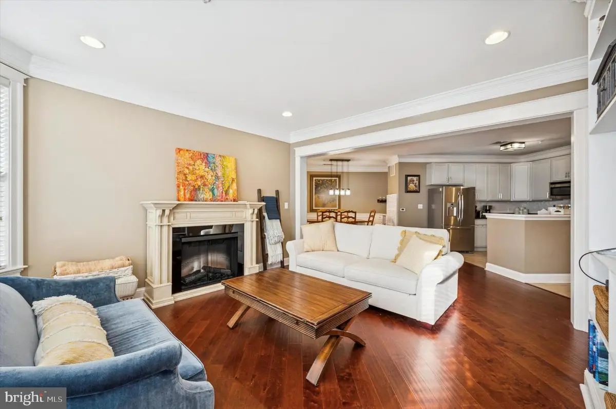 350 W Elm St #3316, Conshohocken, PA 19428 - Image #1