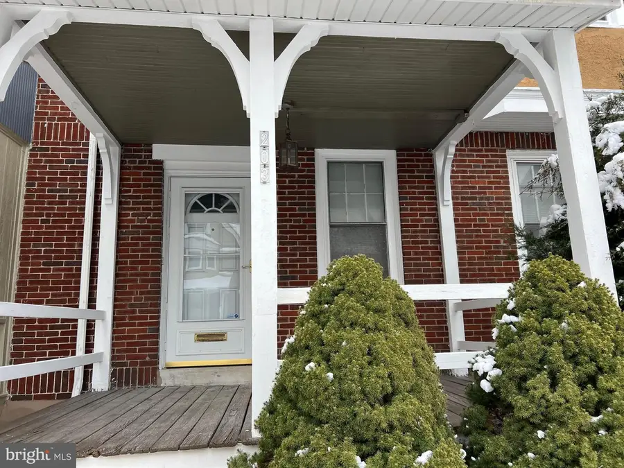 203 Nassau Pl, Norristown, PA 19401 - Image #3