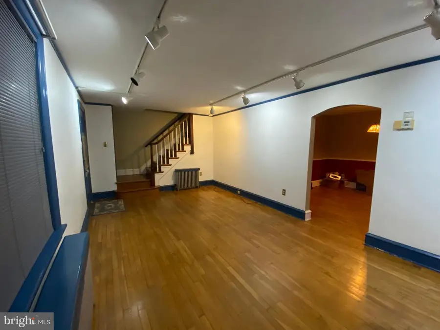 2012 Old Forty Foot Rd, Harleysville, PA 19438 - #3