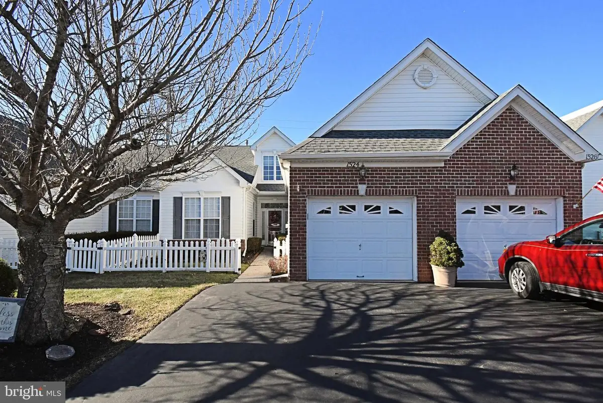 1524 Tarrington Way, Hatfield, PA 19440 - Image #1