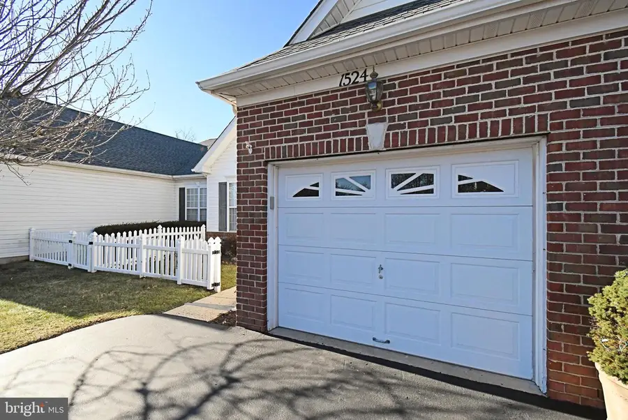 1524 Tarrington Way, Hatfield, PA 19440 - Image #2