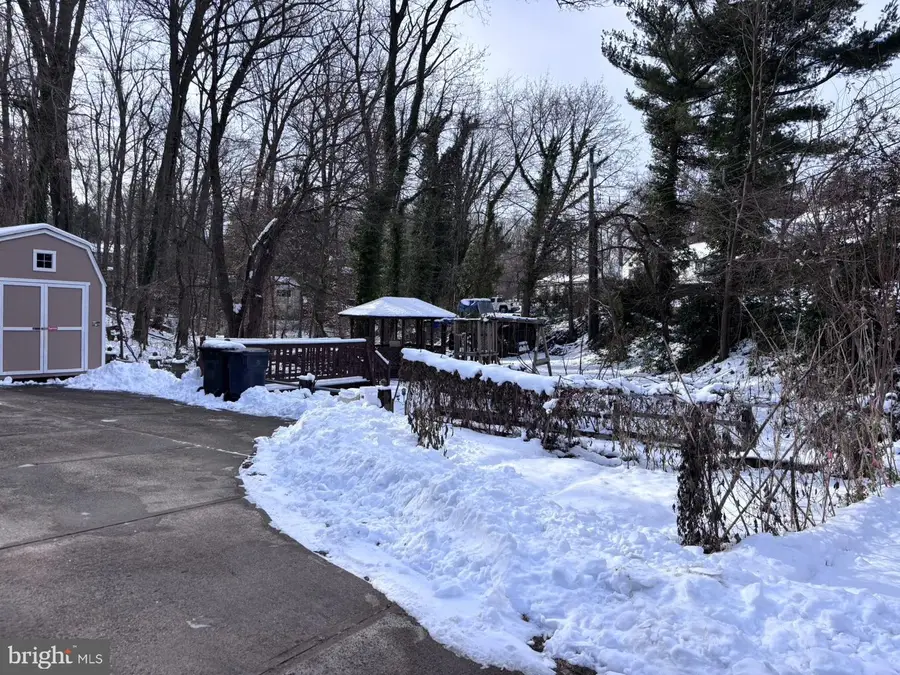 1058 Huntingdon Pike, Huntingdon Valley, PA 19006 - Image #2