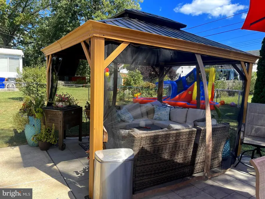 810 N Washington St, Pottstown, PA 19464 - Image #3