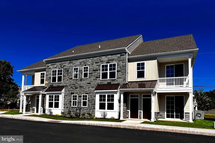 425 #1 Asha Way, Harleysville, PA 19438 - Image #2