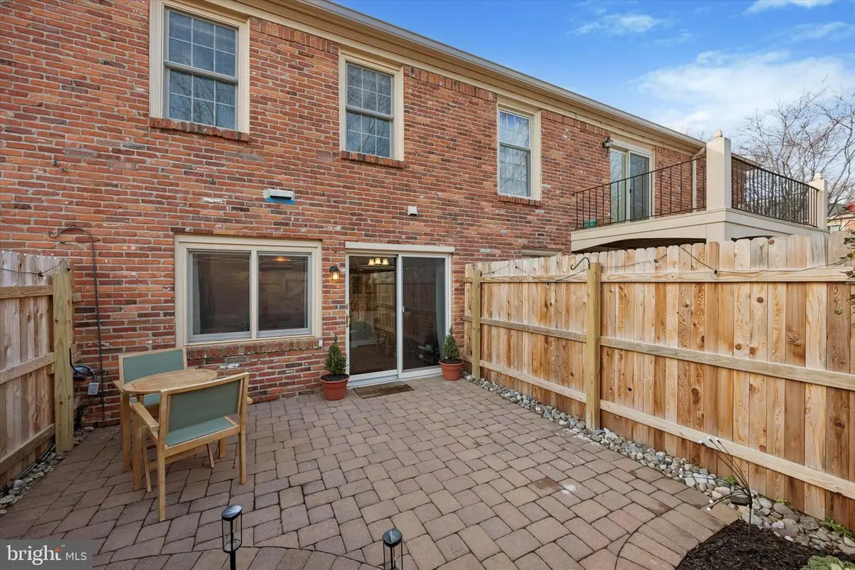 172 Albemarle Dr, Penllyn, PA 19422 - Image #1