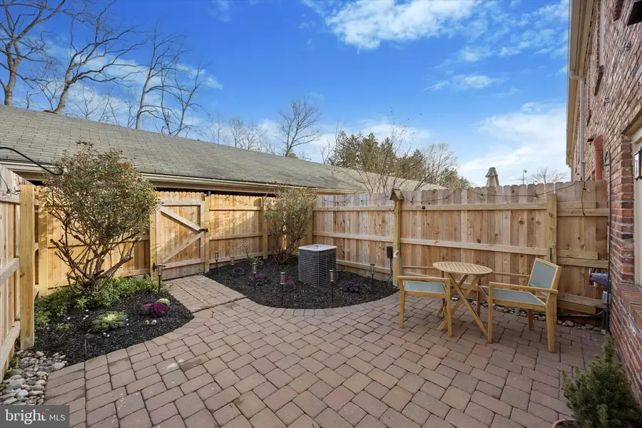 172 Albemarle Dr, Penllyn, PA 19422 - Image #3