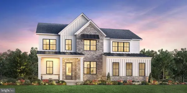 16 Foxtail Ct #4, COLLEGEVILLE, PA 19426