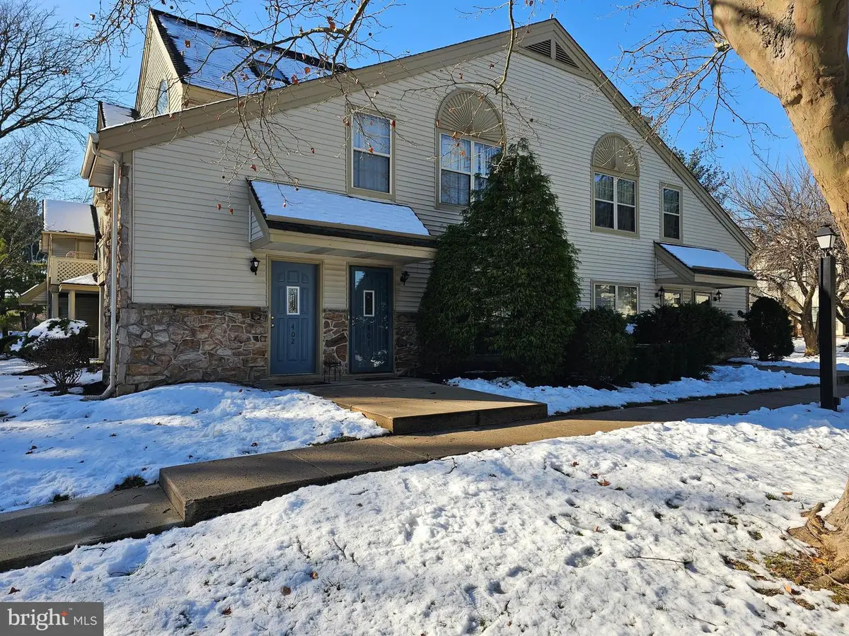 401 Foxcroft Cir #condo 401, Royersford, PA 19468 - Image #1
