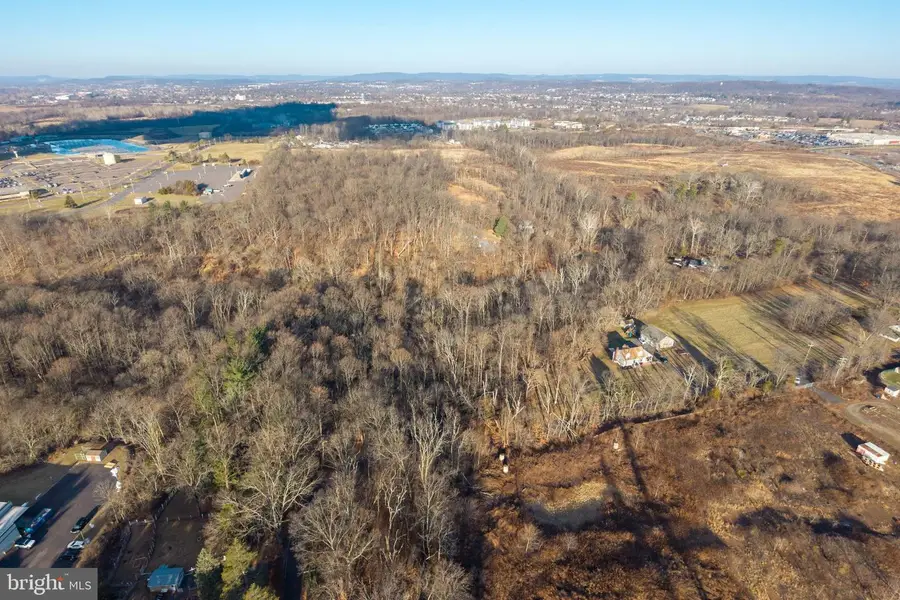 0 Sanatoga Rd, Pottstown, PA 19464 - #3