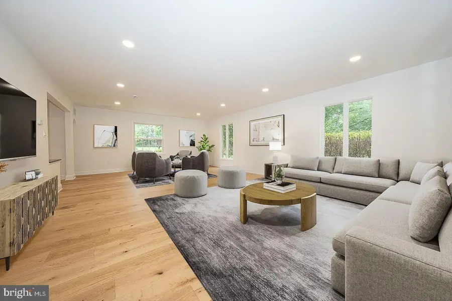 4103 Laurel Dr, Lafayette Hill, PA 19444 - Image #3