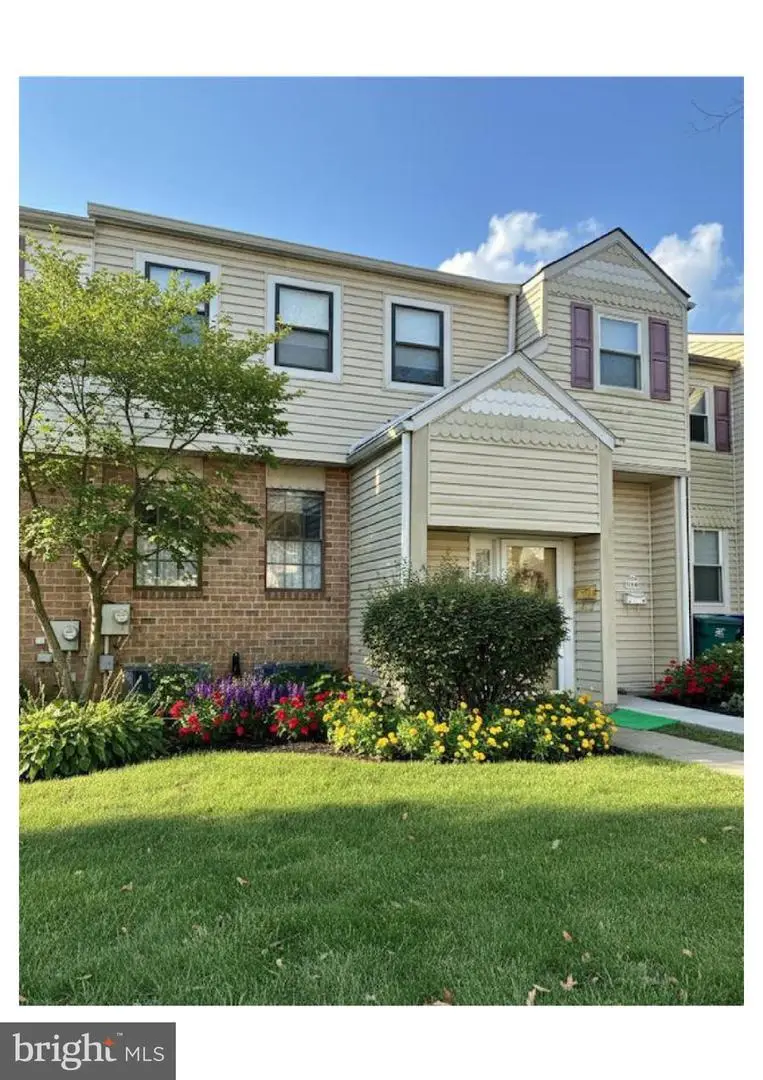 232 Birch Dr, Lafayette Hill, PA 19444 - #1