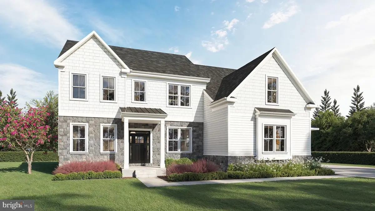 4134 Jackson Dr, Lafayette Hill, PA 19444 - Image #1