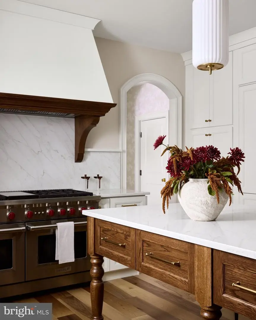 4134 Jackson Dr, Lafayette Hill, PA 19444 - Image #3