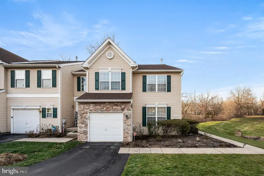 1026 Colin Dr, Royersford, PA 19468 - Image #2
