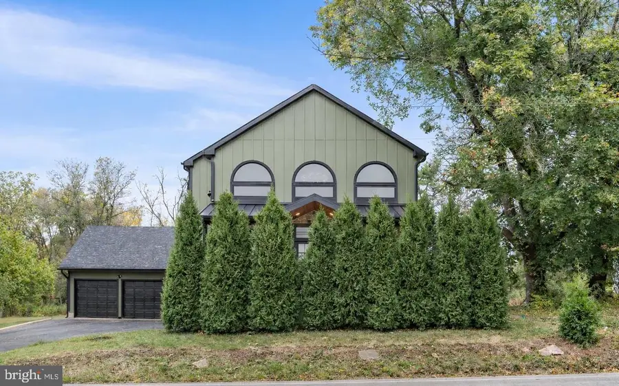 105 W 3rd Ave, Trappe, PA 19426 - Image #3