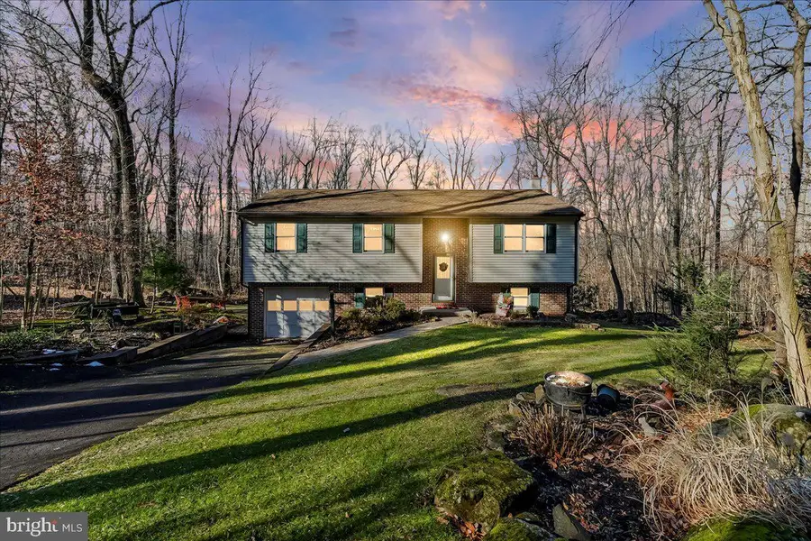 43 Maria Ln, Schwenksville, PA 19473 - Image #2
