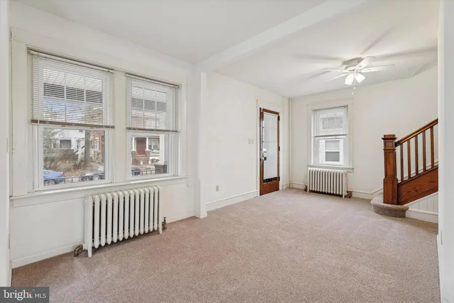 305 Susquehanna Ave, Lansdale, PA 19446 - Image #3