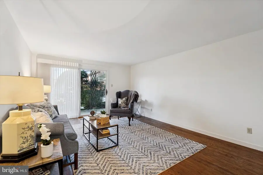 922 W Montgomery Ave #c2, Bryn Mawr, PA 19010 - Image #3