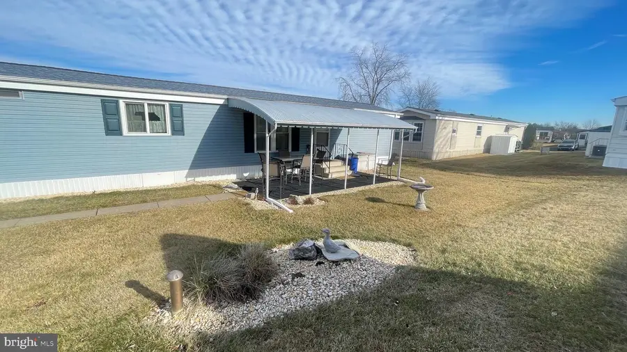 461 Running Brook, North Wales, PA 19454 - #3