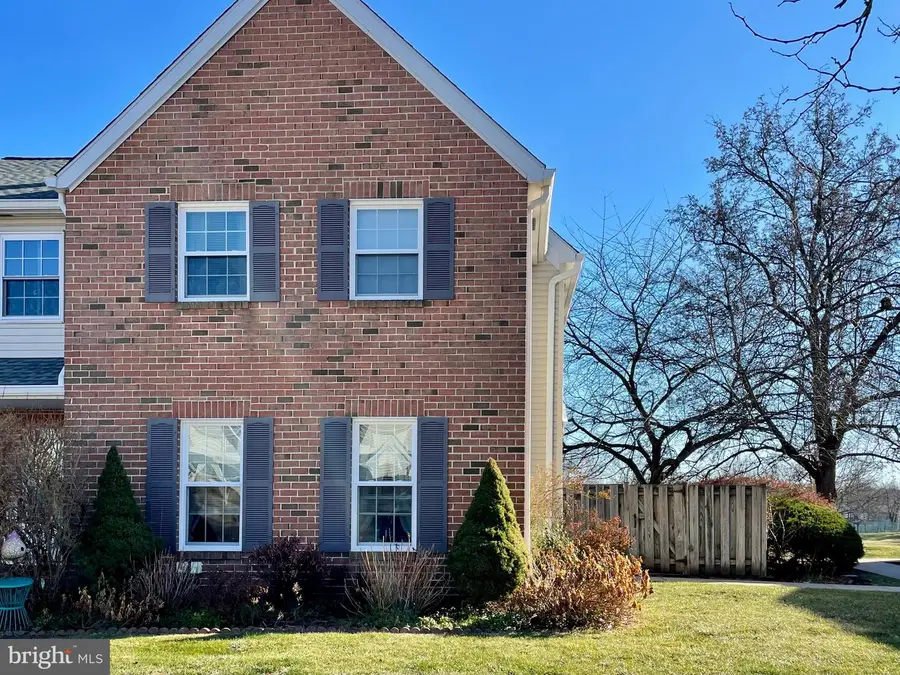 2208 Mulberry Ct, Lansdale, PA 19446 - Image #3