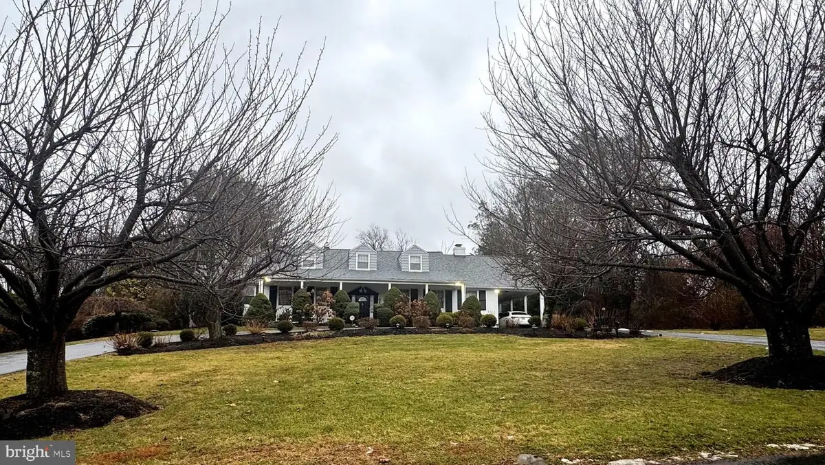 357 Sprague Rd, Penn Valley, PA 19072 - Image #1