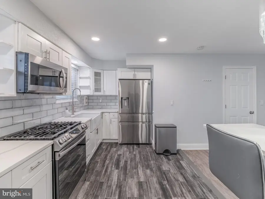 504 Natalie Ln, Norristown, PA 19401 - Image #3