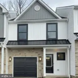 110 Cobblestone Dr #jw 6-38, Harleysville, PA 19438 - Image #1