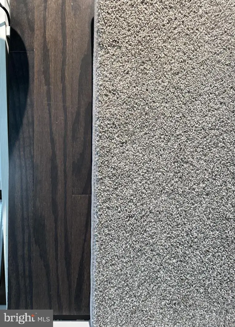 110 Cobblestone Dr #jw 6-38, Harleysville, PA 19438 - Image #3