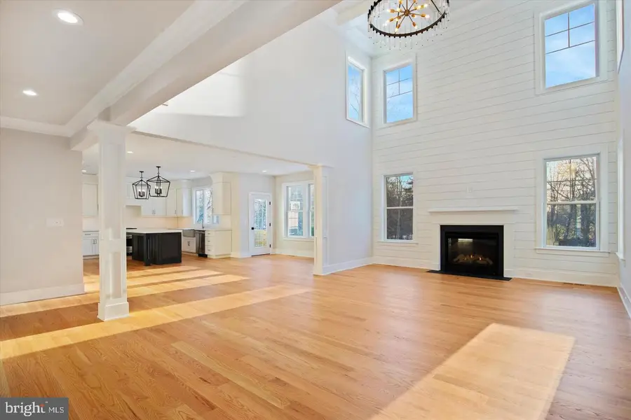 825 C Morris Rd, Lansdale, PA 19446 - #3