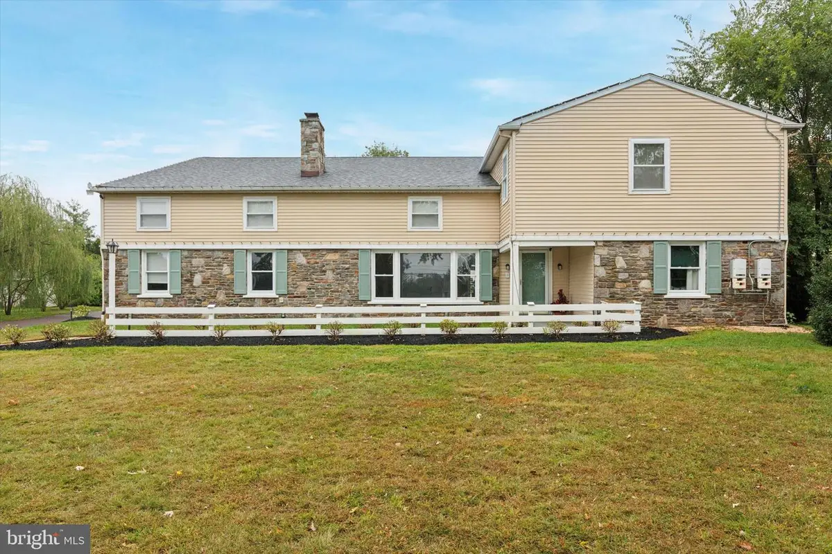 314 Harleysville Pike, Souderton, PA 18964 - Image #1