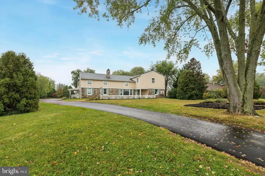 314 Harleysville Pike, Souderton, PA 18964 - Image #2
