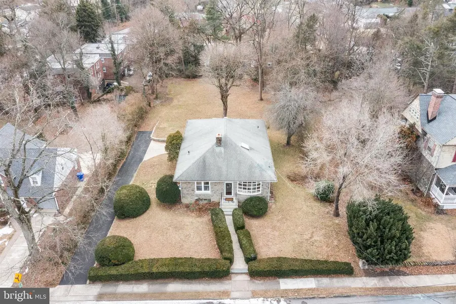 14 Asbury Ave, Elkins Park, PA 19027 - Image #2