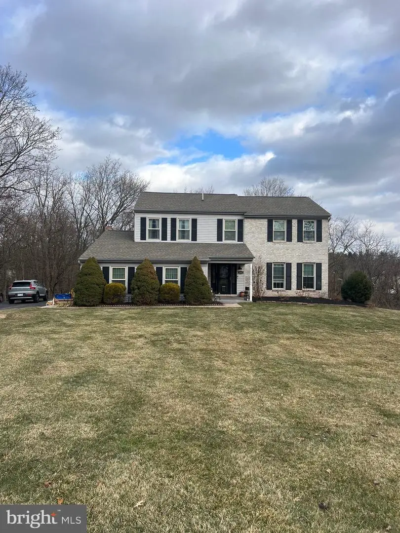 1520 Susan Dr, Lansdale, PA 19446 - Image #2