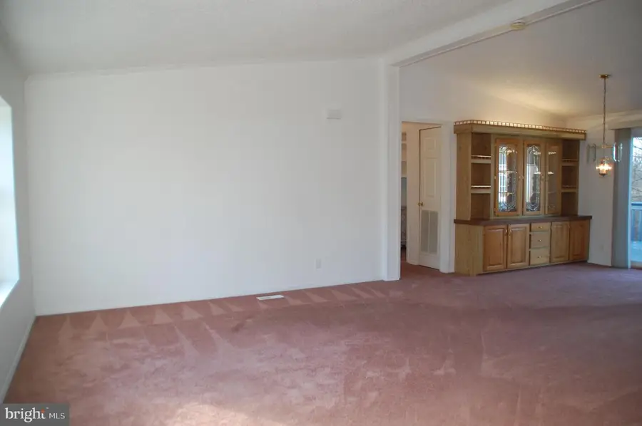 12 Chatham Ct, Souderton, PA 18964 - Image #3