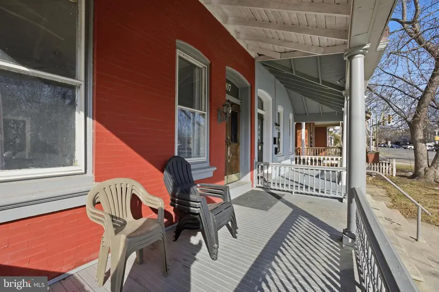 307 Haws Ave Ave, Norristown, PA 19401 - Image #3