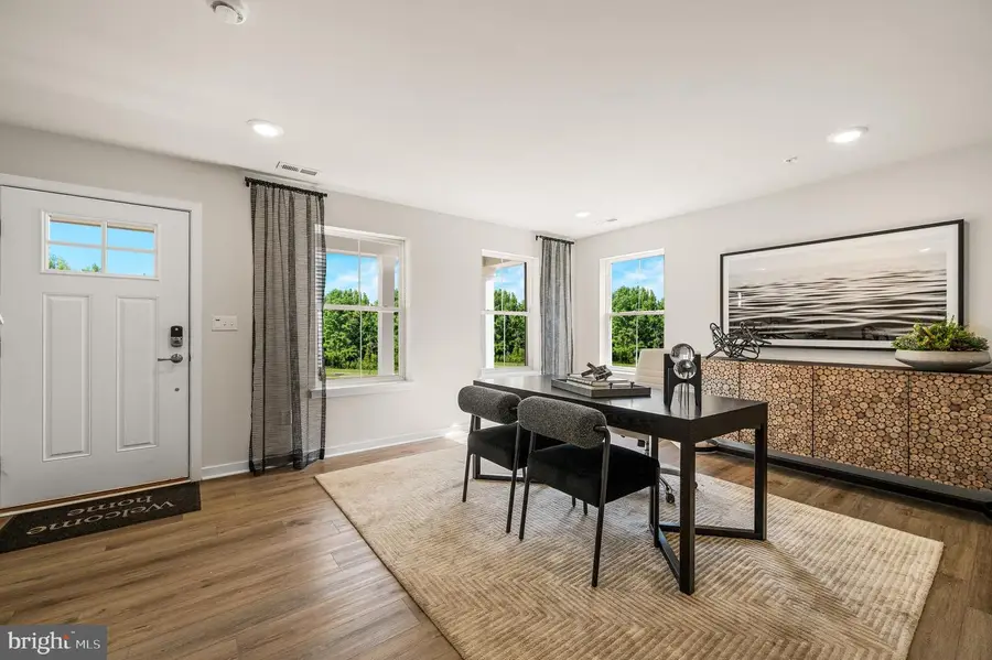 18 Anderson Dr, Bridgeport, PA 19405 - Image #3