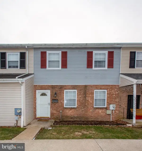 64 Salem Rd, SCHWENKSVILLE, PA 19473